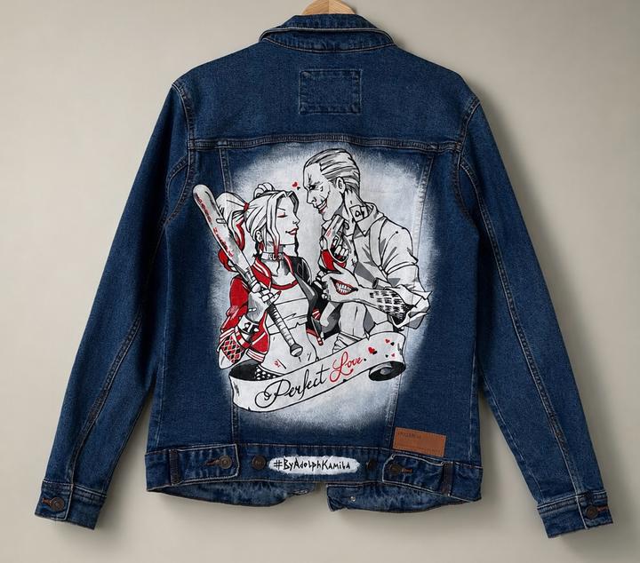 Pull & Bear