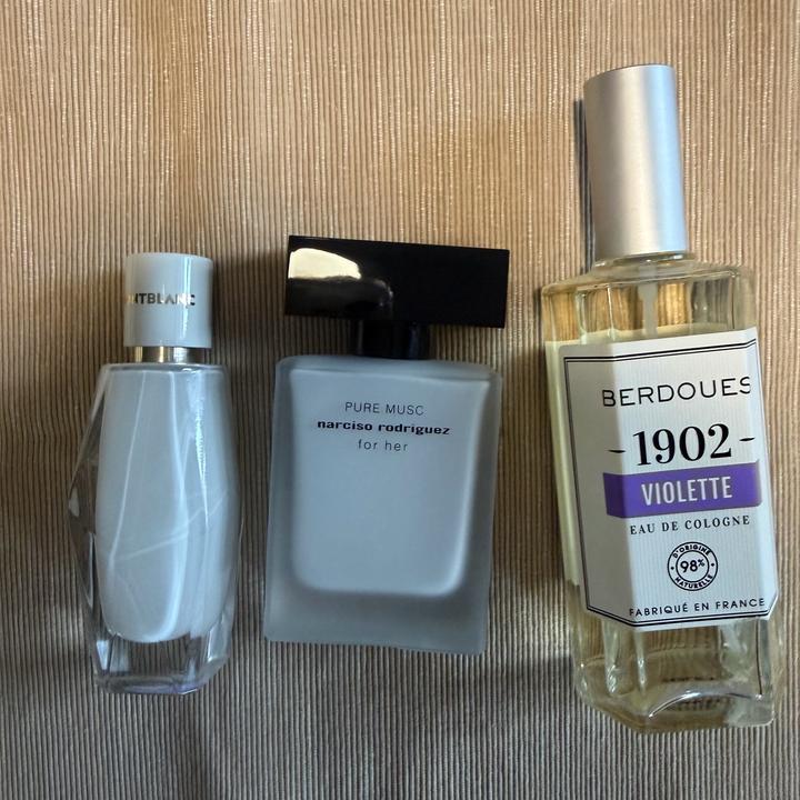 Narciso Rodriguez