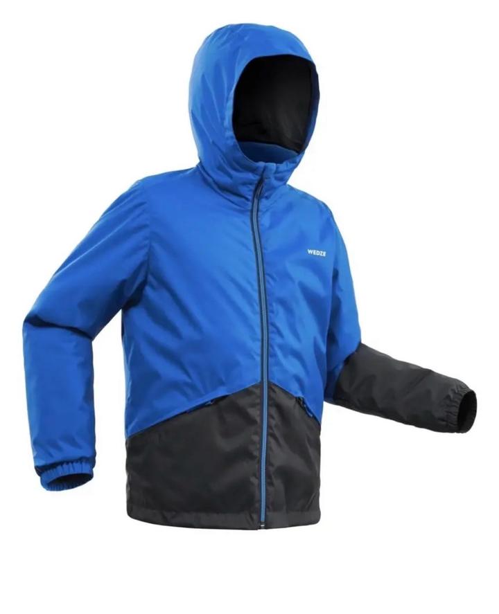 DECATHLON