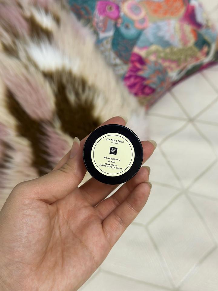 Jo Malone London