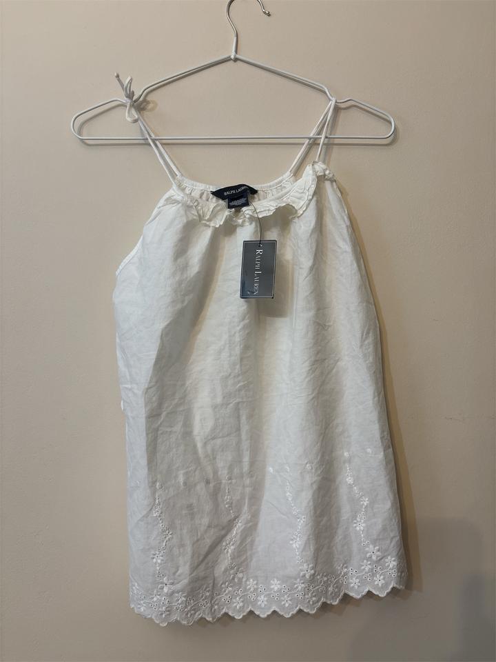 Ralph Lauren