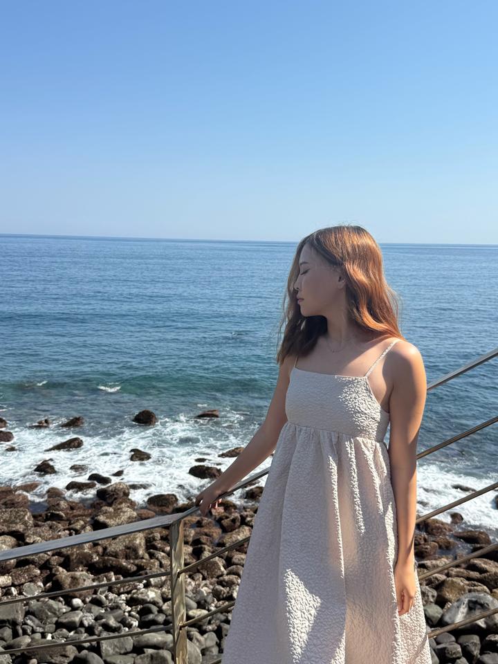 Винтаж