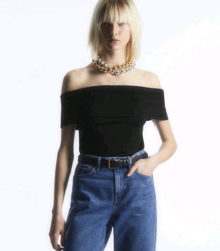 COS