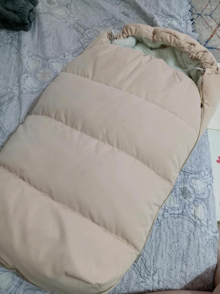 Нет бренда