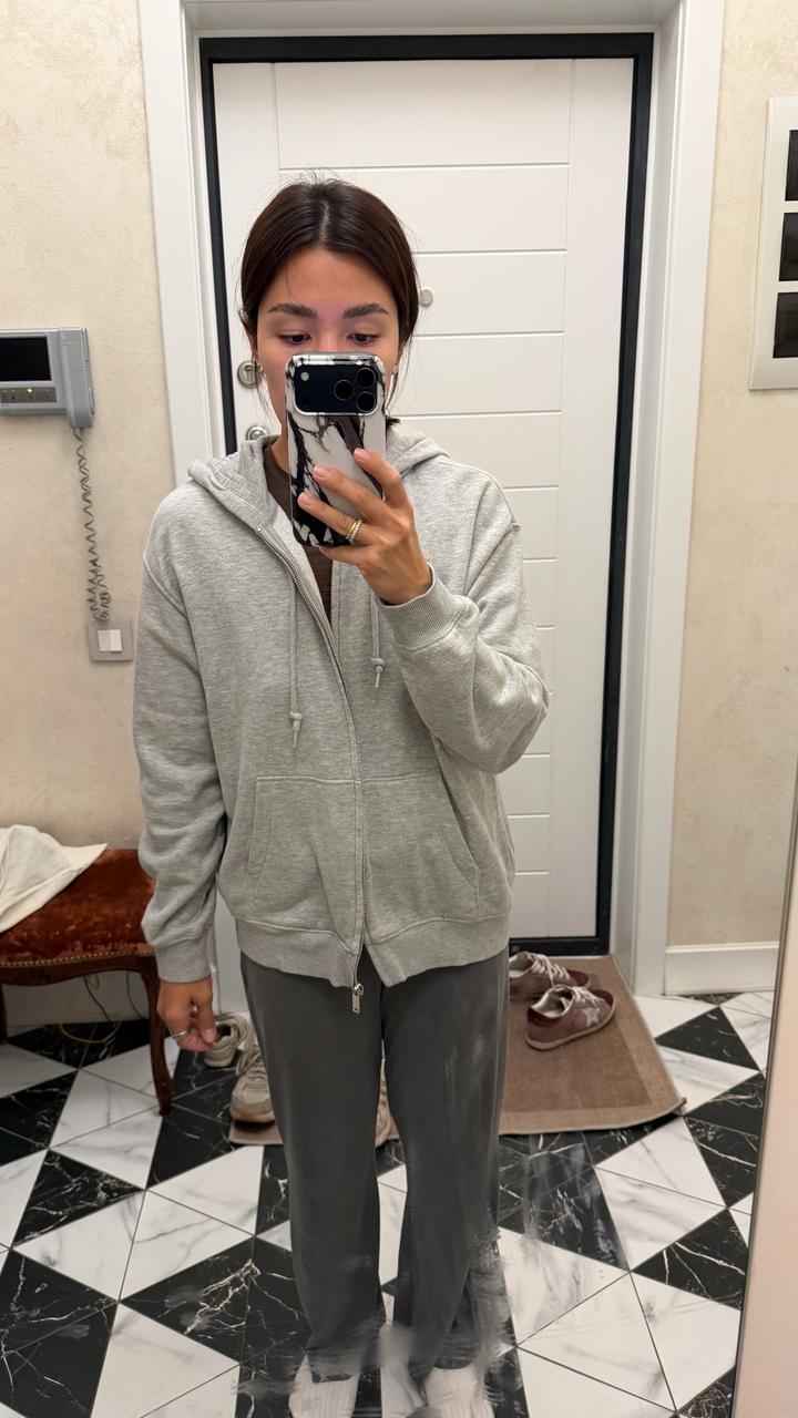 H&M