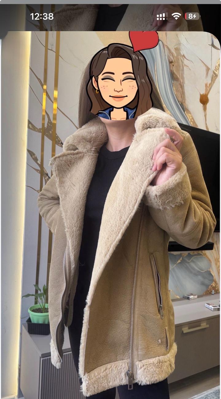 Нет бренда