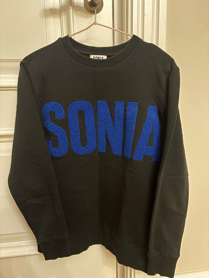 Sonia Rykiel