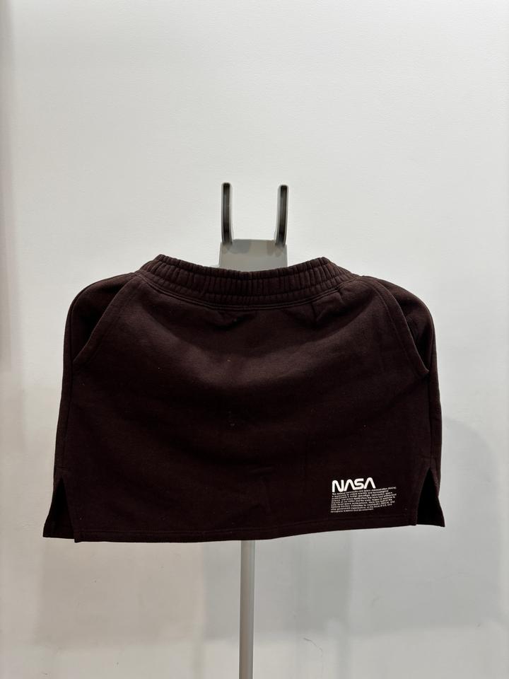 H&M Шорты NASA