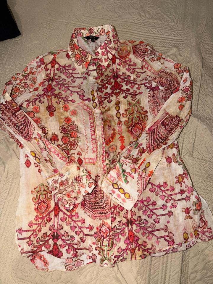 Massimo Dutti