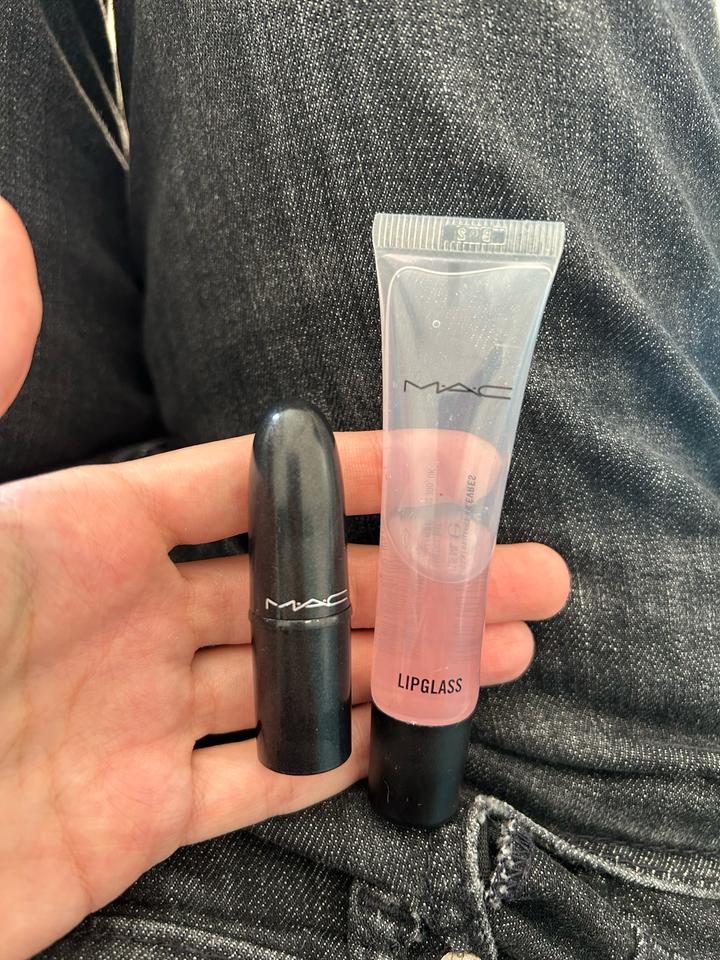 MAC
