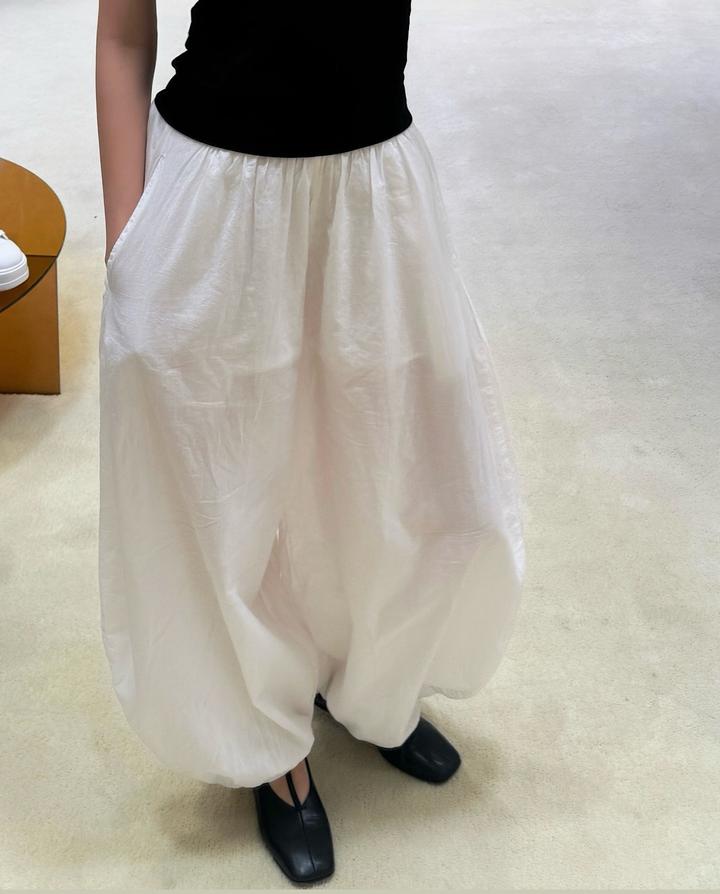 Bershka
