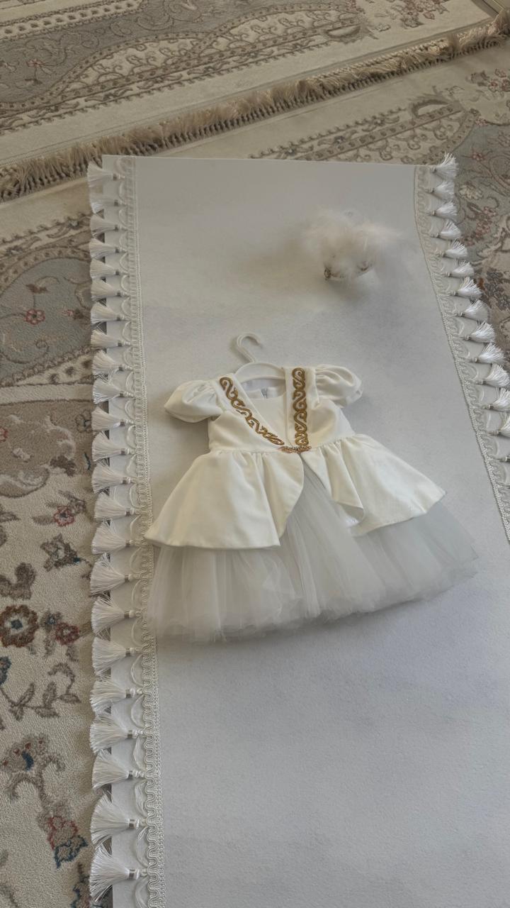 Нет бренда