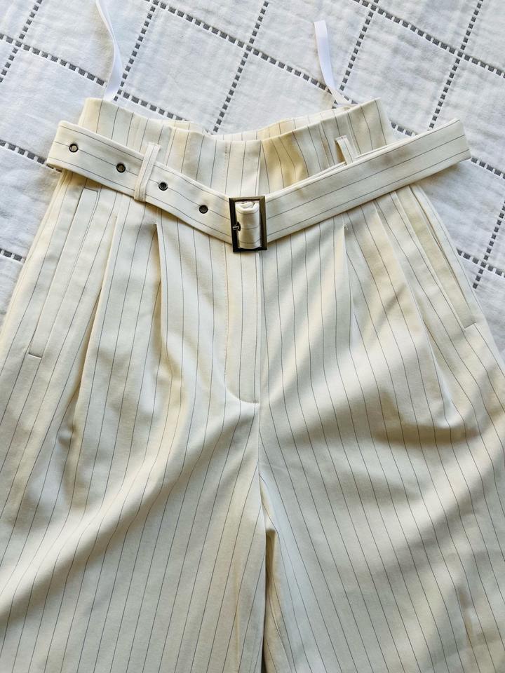 dresszone