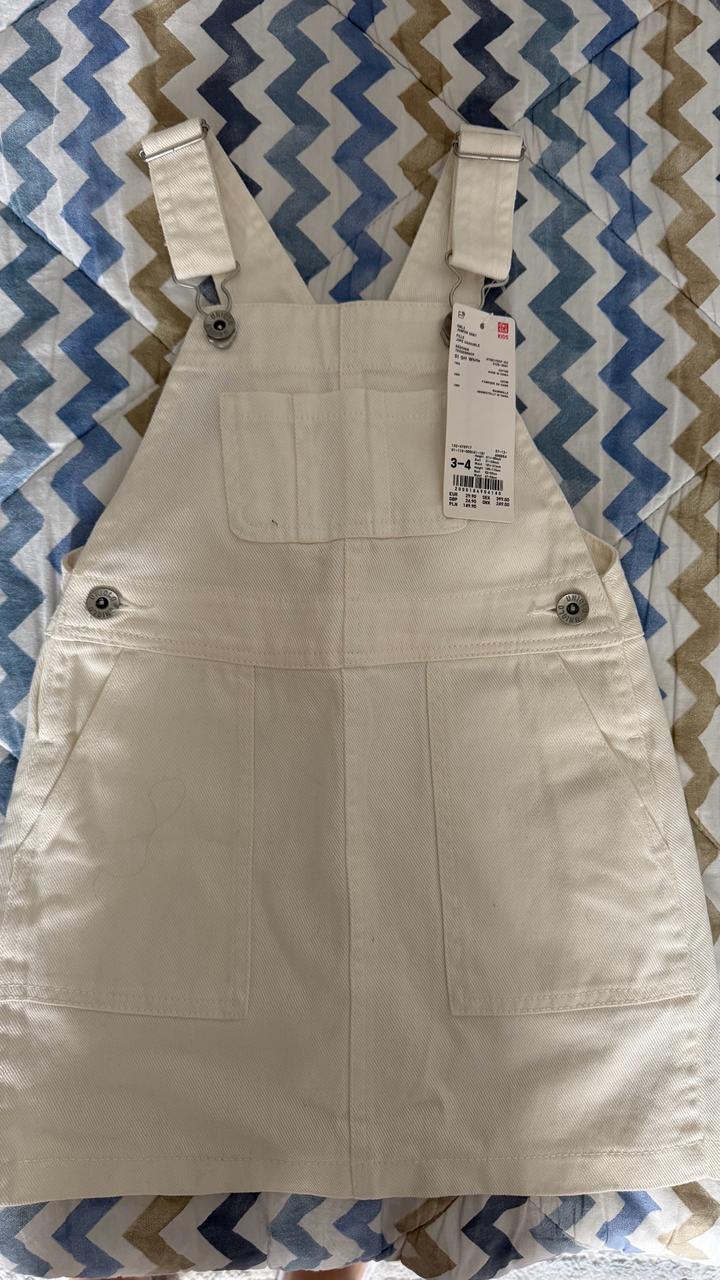 Uniqlo
