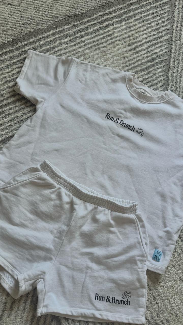 Pull & Bear Спортивный костюм