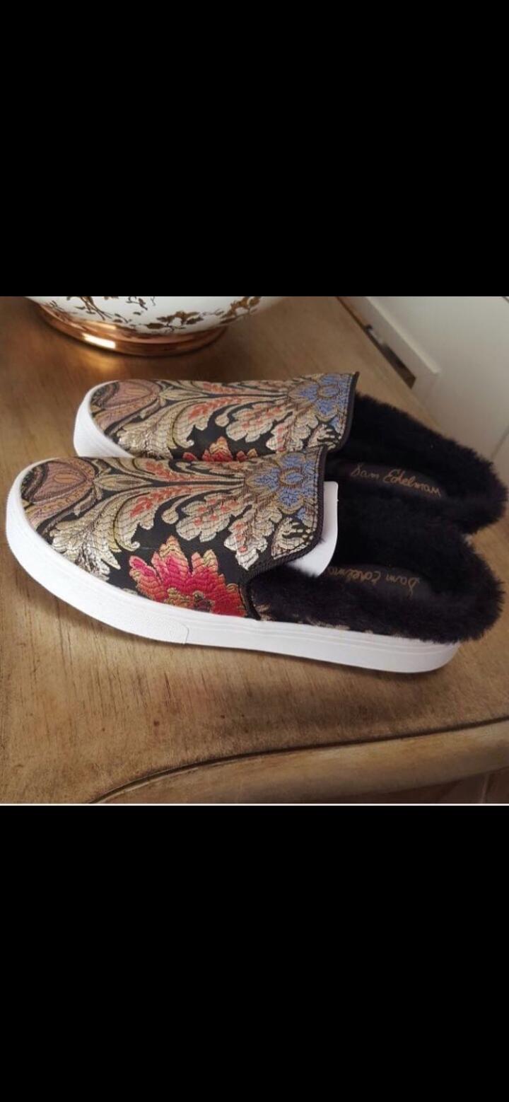 Sam Edelman