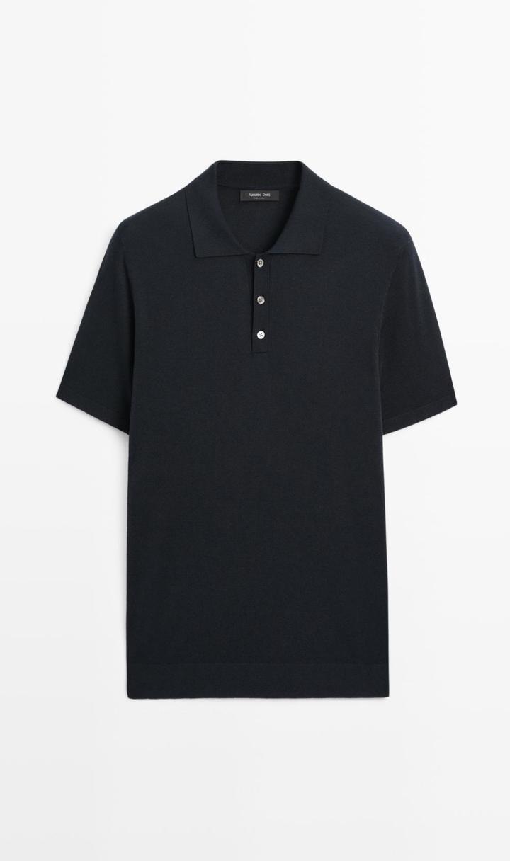 Massimo Dutti