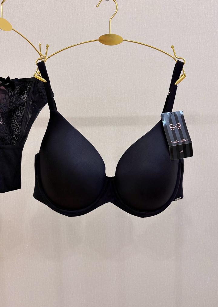 hunkemoller