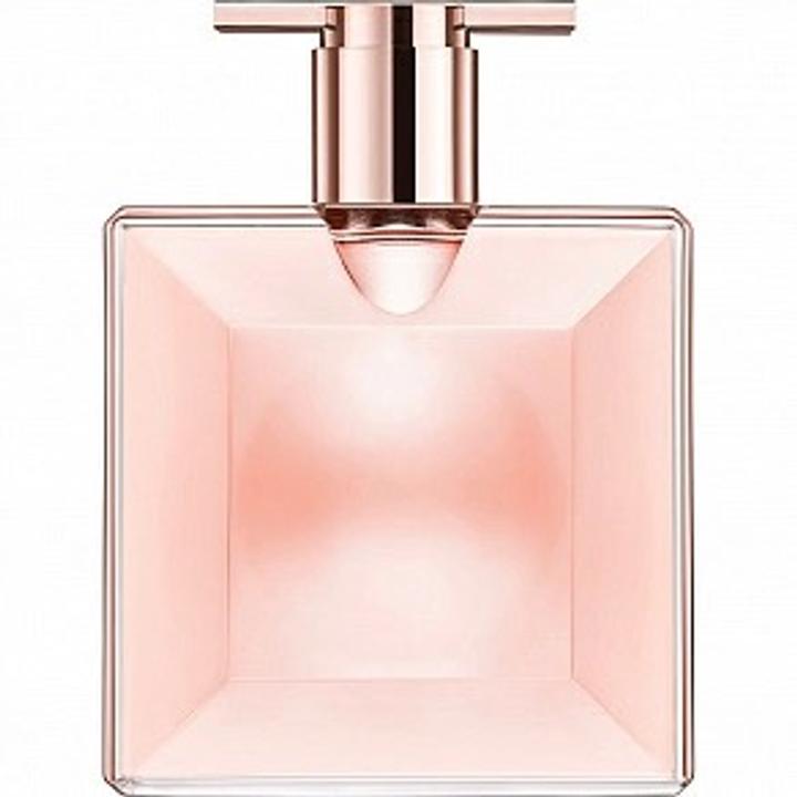 Lancôme