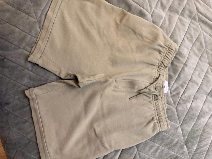 Zara Kids Шорты