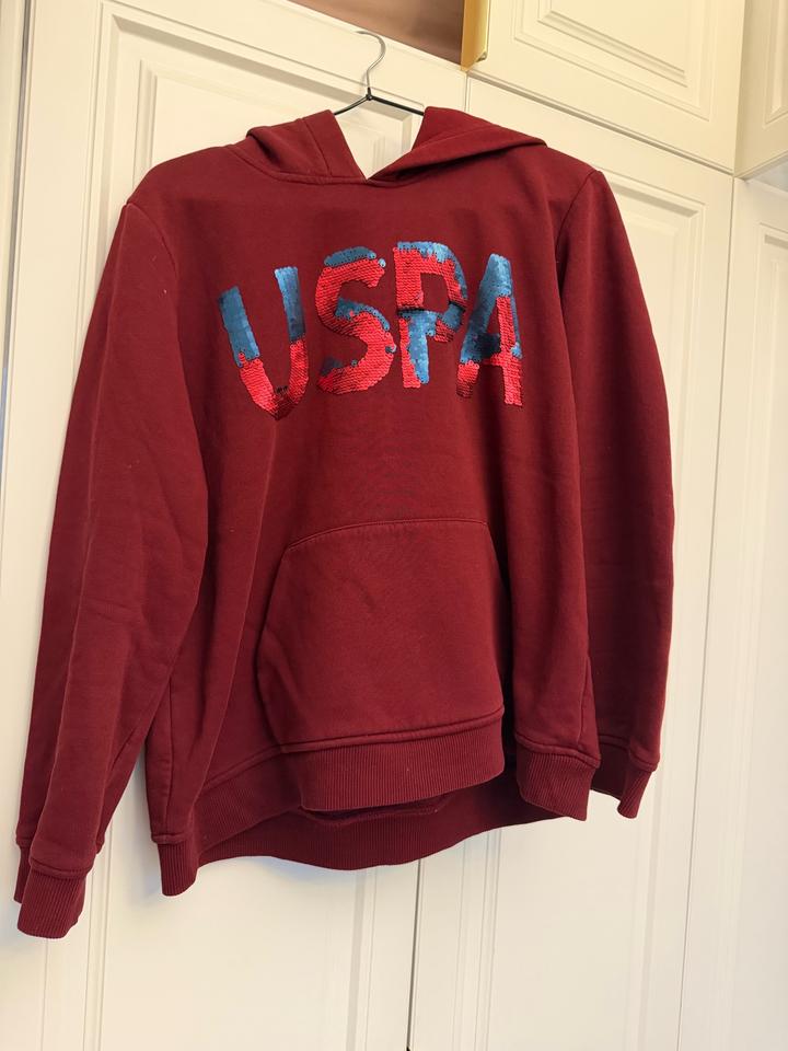 U.S. Polo Assn.