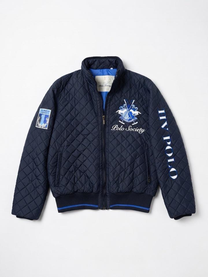 HV Polo