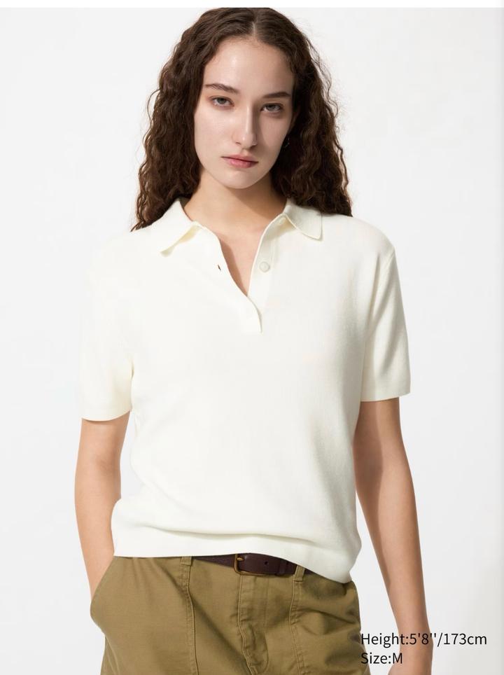 Uniqlo