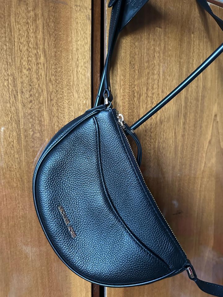 Сумка Michael Kors