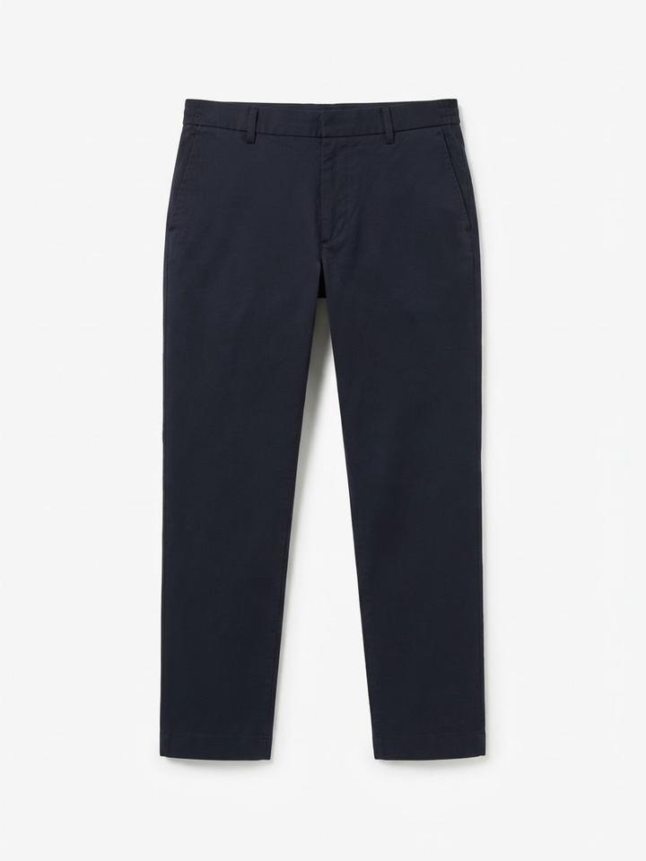 Брюки UNIQLO