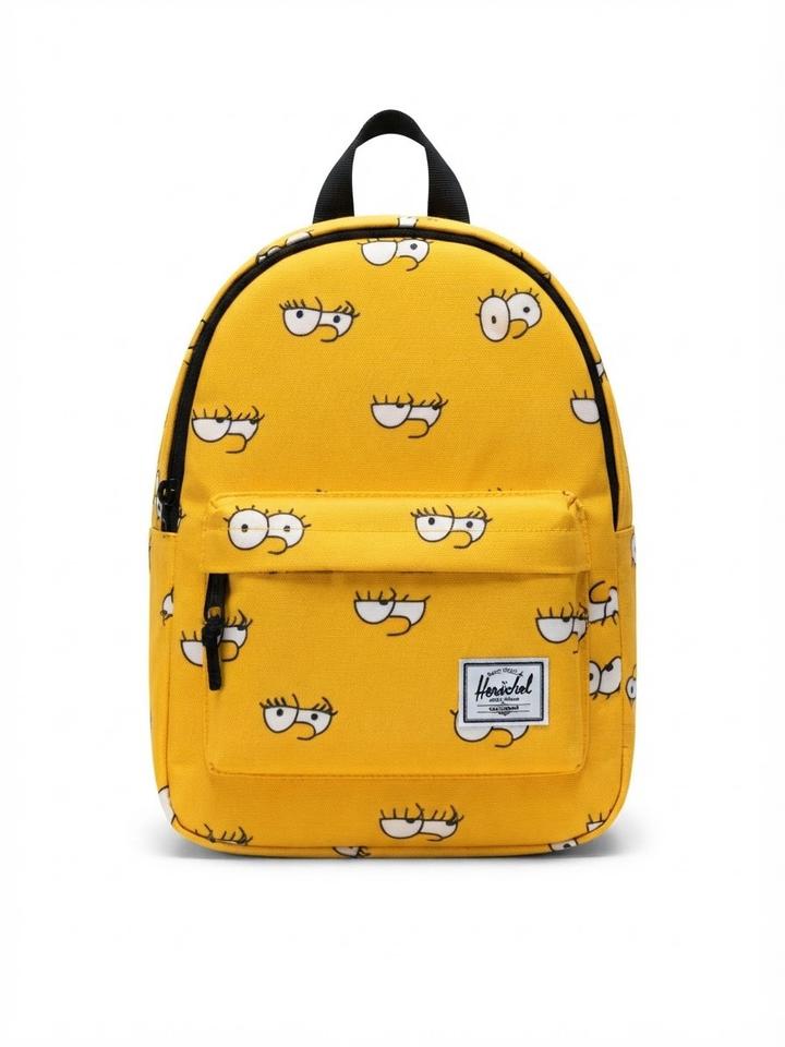 Herschel Supply Co. Рюкзак The Simpsons