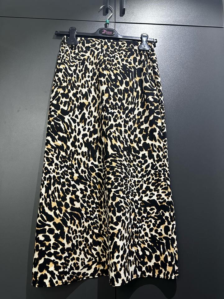 Topshop