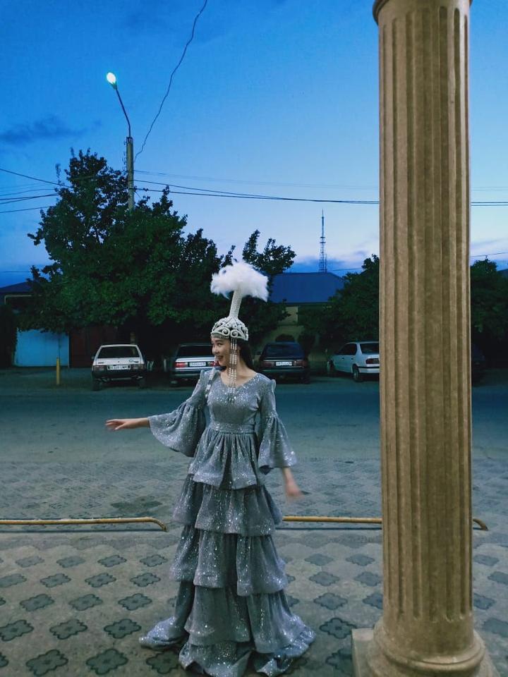 Нет бренда