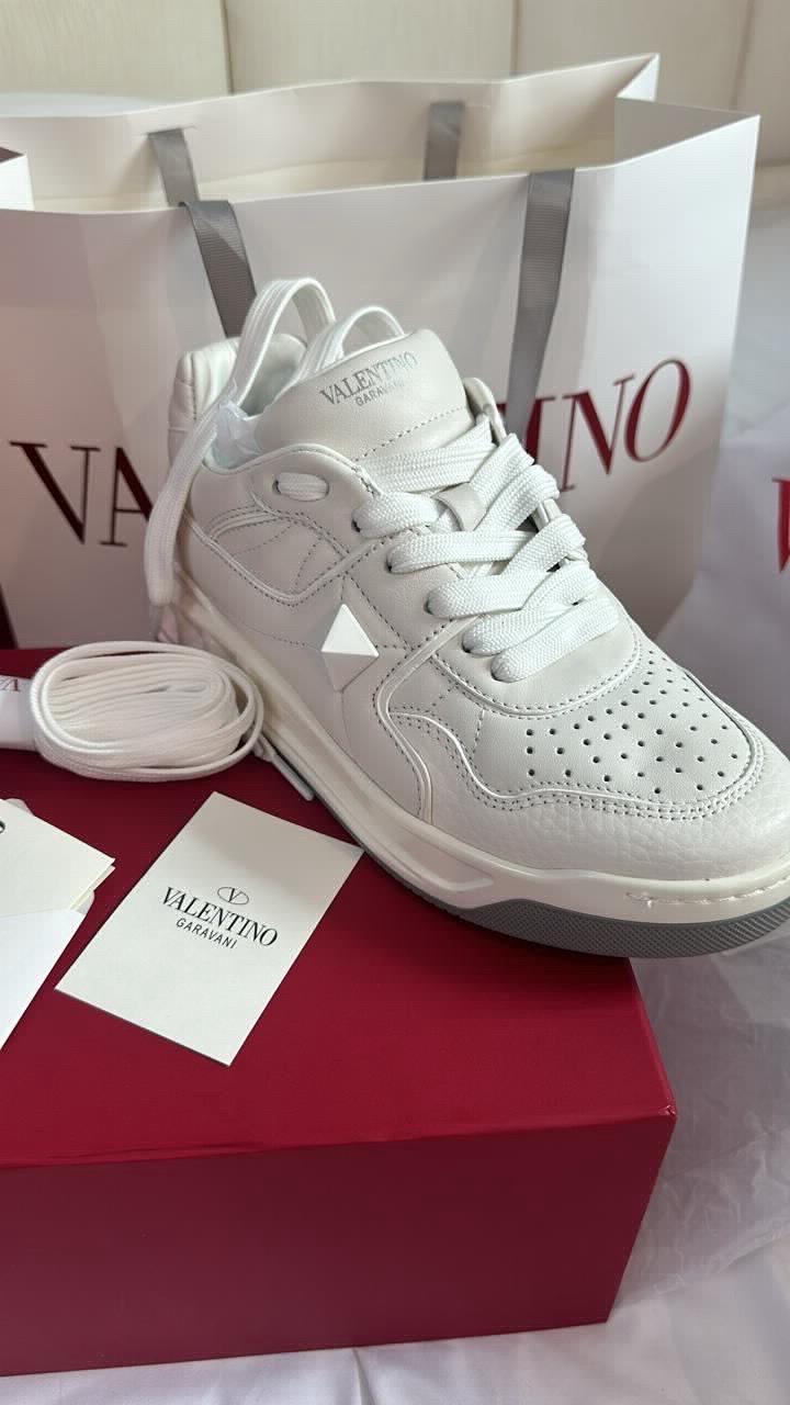 Valentino