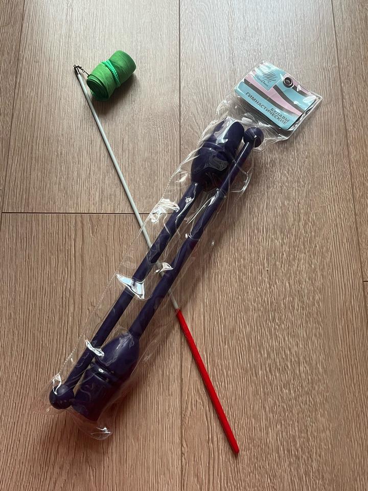 Нет бренда