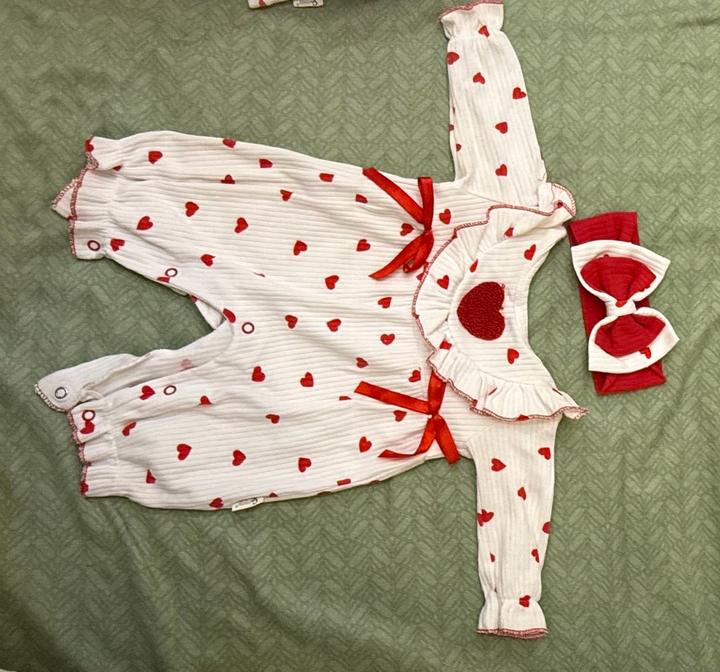 Gosay Baby Производство из Стамбула