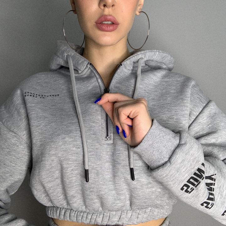 SDNY