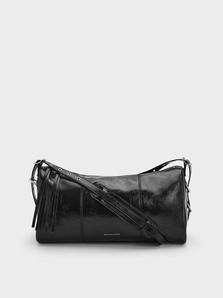 Сумка Charles & Keith