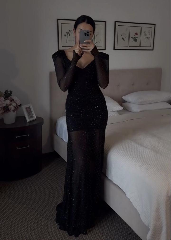 Alisha atelier
