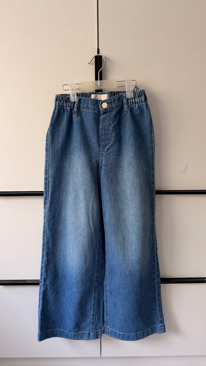 Zara Kids