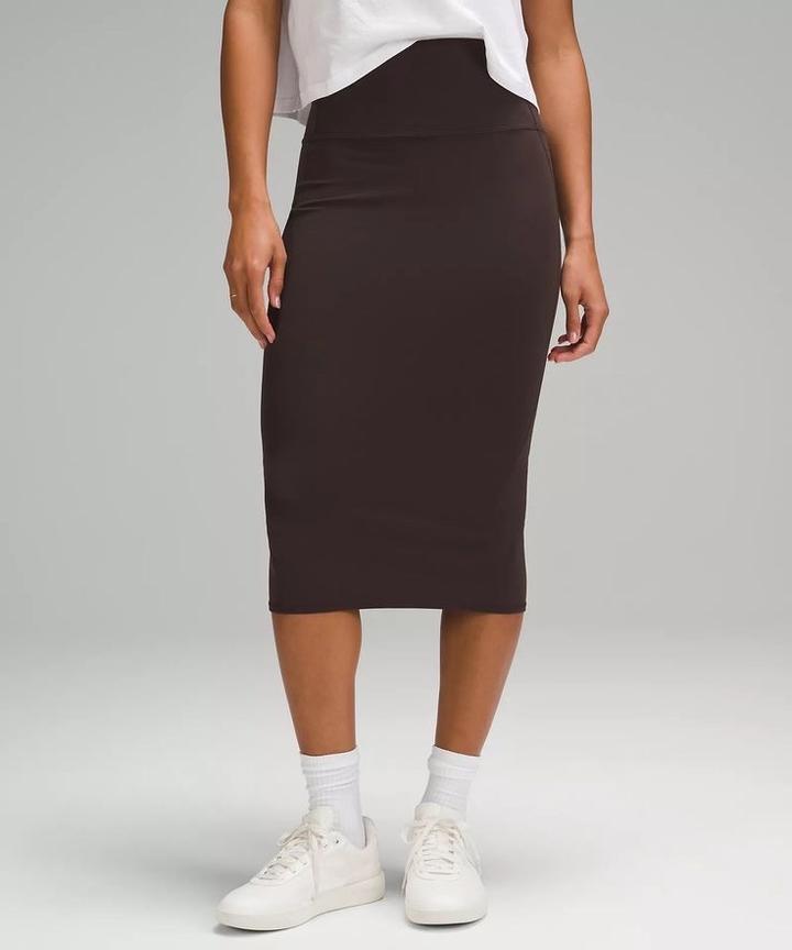 Lululemon