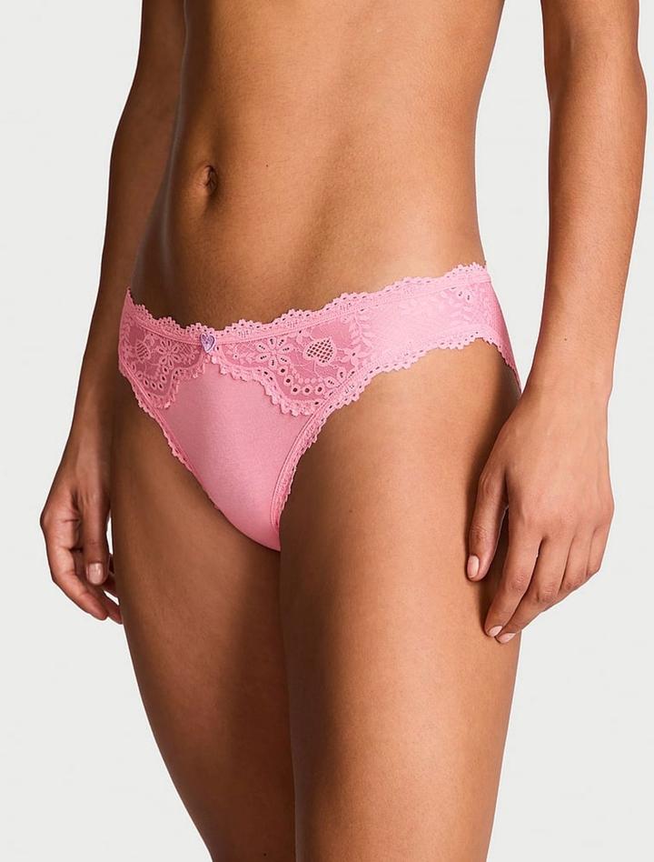 Victoria's Secret