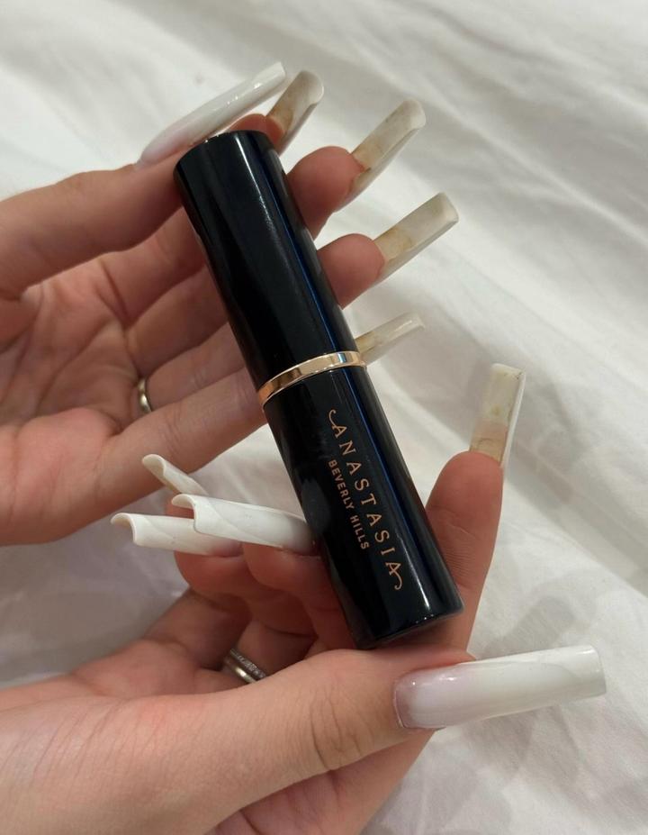 Anastasia Beverly Hills