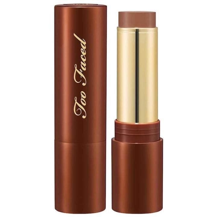 Too Faced