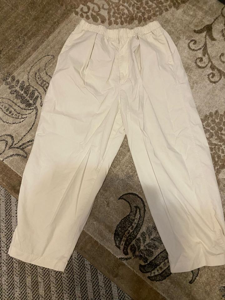 Uniqlo