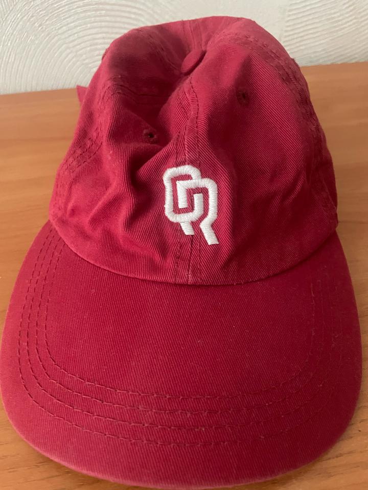 Qazaq Republic