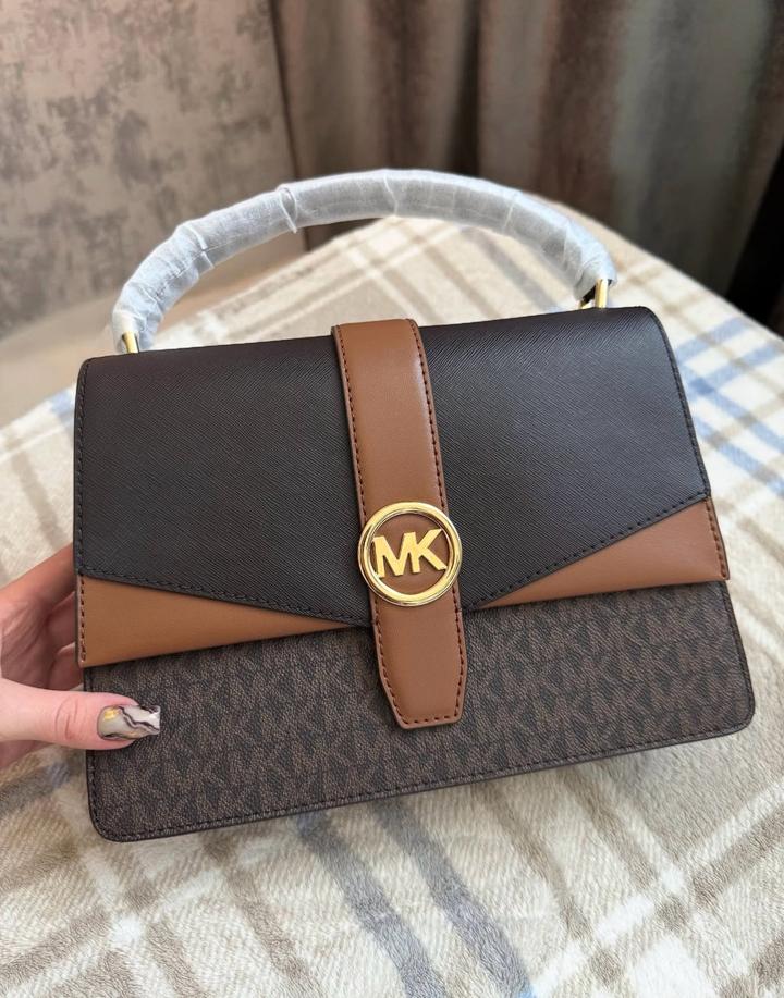 Сумка Michael Kors