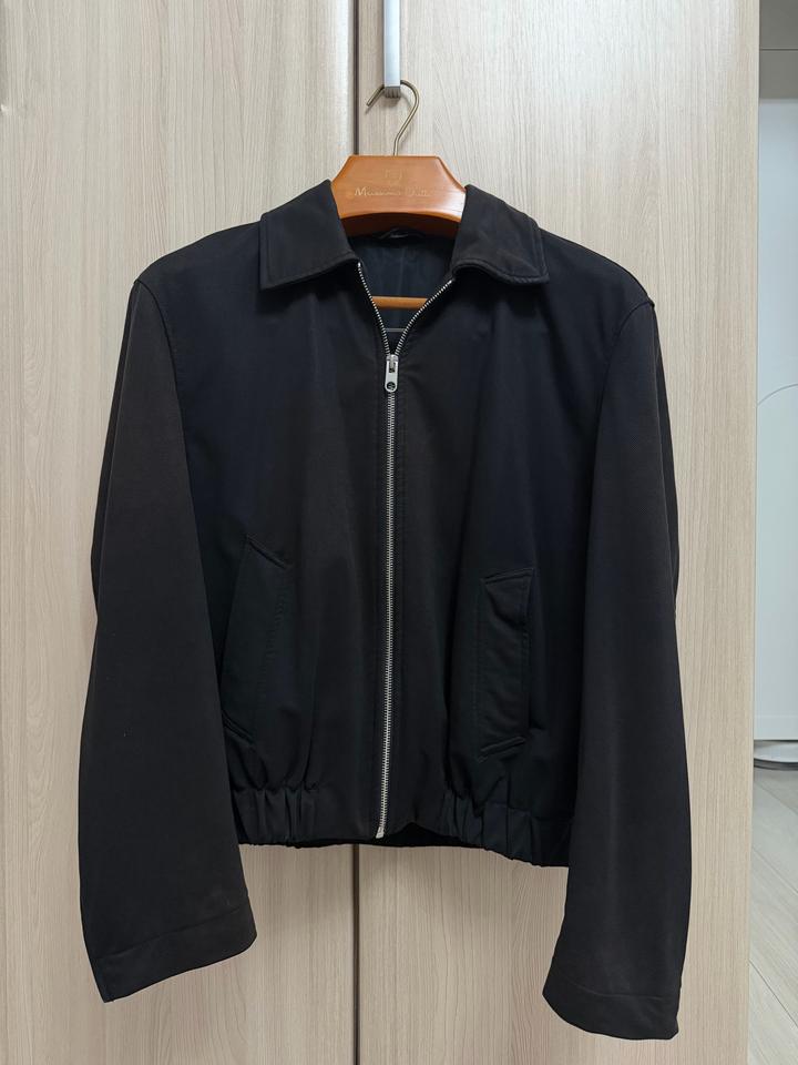 Куртка Zara