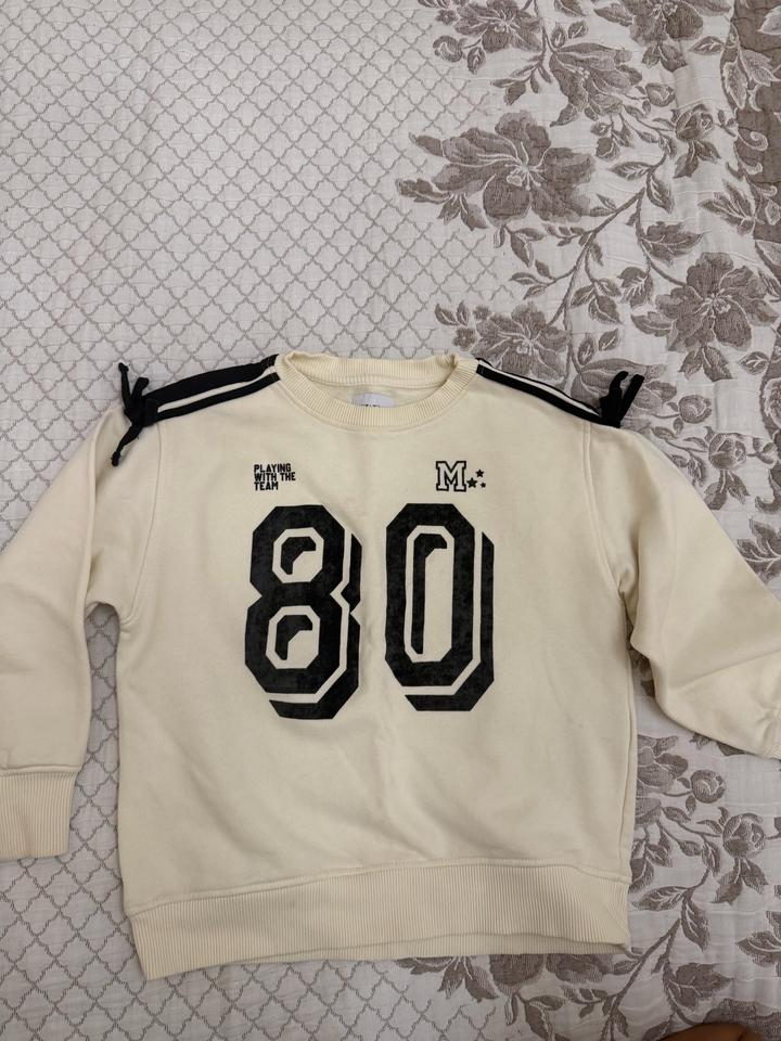 Zara Kids