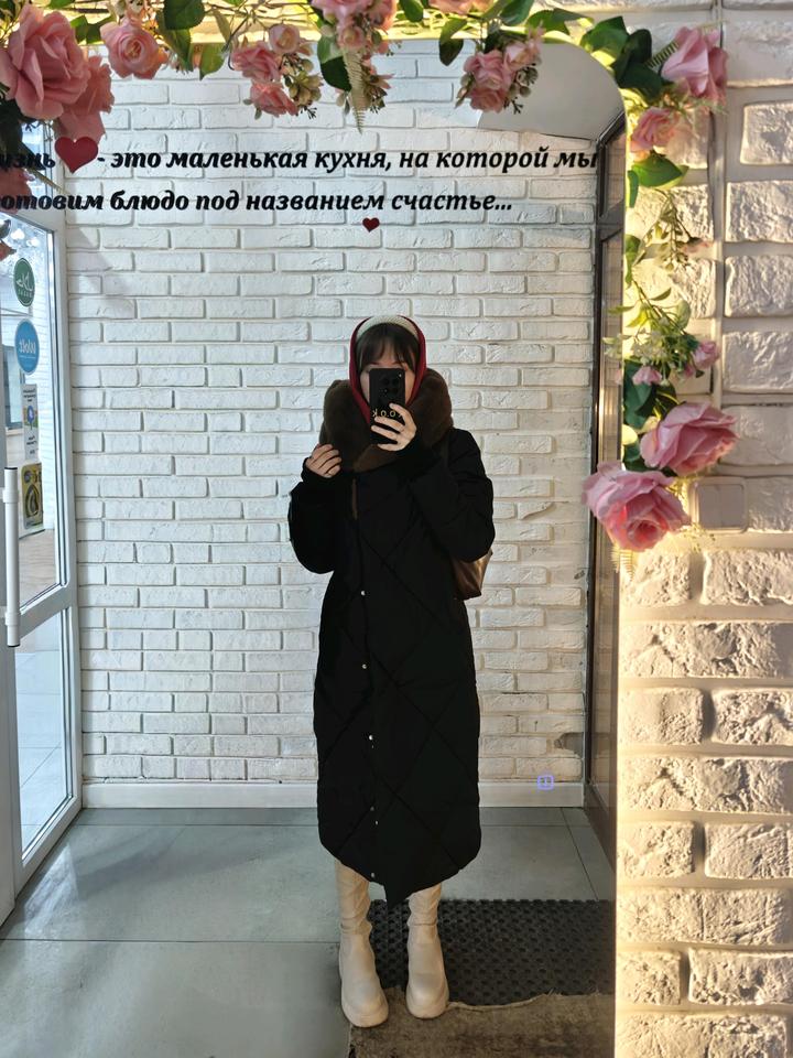 Нет бренда