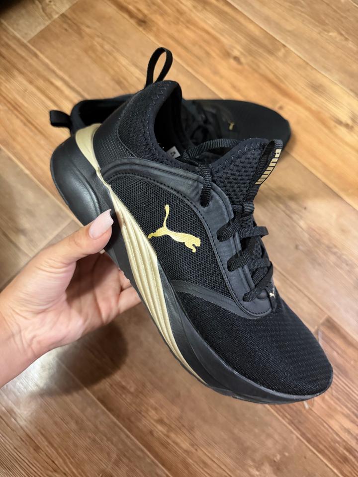 Puma